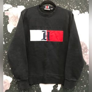 Lewis Hamilton Sweater